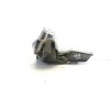 Recambio de piloto trasero derecho interior para toyota c-hr referencia OEM IAM 81581F4011  
