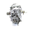 Recambio de caja cambios para audi a4 cabrio (8h) 1.8 20v turbo referencia OEM IAM 012300062HX GDT 