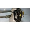 Recambio de motor limpia delantero para dacia sandero laureate referencia OEM IAM 288009321R  