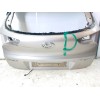 Recambio de porton trasero para hyundai tucson referencia OEM IAM 73700D7010  