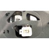 Recambio de piloto trasero derecho interior para toyota c-hr referencia OEM IAM 81581F4011  