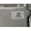 Recambio de modulo electronico para mazda cx-7 (er) 2.2 turbodiesel cat referencia OEM IAM R2AX18701F 281020137 