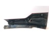 Recambio de piloto trasero izquierdo para citroën c4 picasso 1.6 16v hdi fap referencia OEM IAM 6350AC 00946601LI 