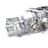 Recambio de caja cambios para audi a4 cabrio (8h) 1.8 20v turbo referencia OEM IAM 012300062HX GDT 