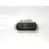 Recambio de modulo electronico para mazda cx-7 (er) 2.2 turbodiesel cat referencia OEM IAM R2AX18701F 281020137 