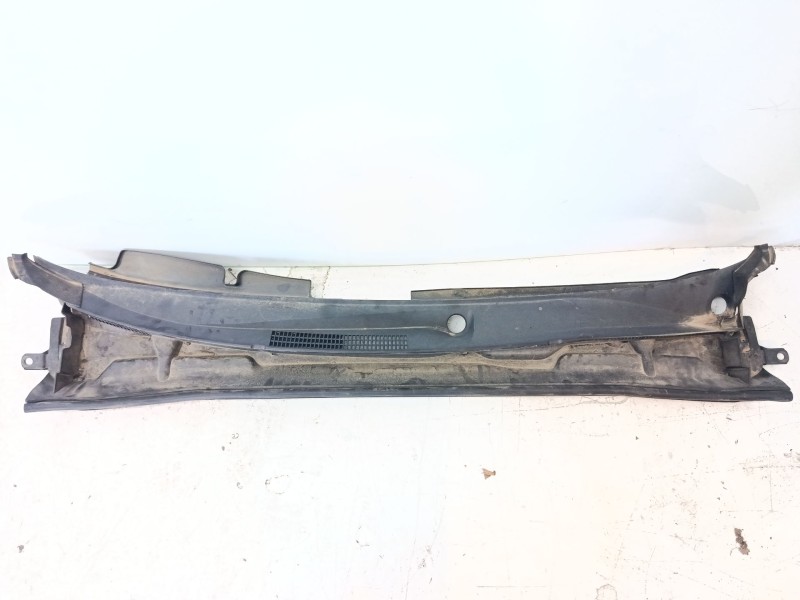 Recambio de torpedo para toyota camry (_v7_, _va7_, _vh7_) 2.5 hybrid (axvh71_) referencia OEM IAM 5570833271 5570833400 5570833