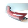 Recambio de piloto trasero izquierdo para citroën c4 picasso 1.6 16v hdi fap referencia OEM IAM 6350AC 00946601LI 