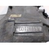 Recambio de caja cambios para audi a4 cabrio (8h) 1.8 20v turbo referencia OEM IAM 012300062HX GDT 