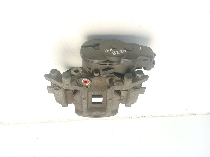 Recambio de pinza freno trasera derecha para toyota c-hr referencia OEM IAM 4783010030  