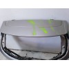 Recambio de porton trasero para hyundai tucson referencia OEM IAM 73700D7010  
