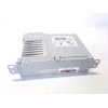 Recambio de sistema audio / radio cd para toyota proace l1h1 furgón active referencia OEM IAM 9818777680  