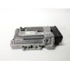Recambio de modulo electronico para mazda cx-7 (er) 2.2 turbodiesel cat referencia OEM IAM R2AX18701F 281020137 