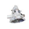 Recambio de caja cambios para audi a4 cabrio (8h) 1.8 20v turbo referencia OEM IAM 012300062HX GDT 