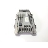 Recambio de modulo electronico para mazda cx-7 (er) 2.2 turbodiesel cat referencia OEM IAM R2AX18701F 281020137 