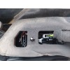 Recambio de piloto trasero izquierdo para citroën c4 picasso 1.6 16v hdi fap referencia OEM IAM 6350AC 00946601LI 