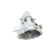 Recambio de caja cambios para audi a4 cabrio (8h) 1.8 20v turbo referencia OEM IAM 012300062HX GDT 