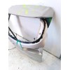 Recambio de porton trasero para hyundai tucson referencia OEM IAM 73700D7010  