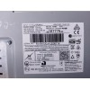 Recambio de sistema audio / radio cd para toyota proace l1h1 furgón active referencia OEM IAM 9818777680  
