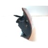 Recambio de piloto trasero izquierdo para citroën c4 picasso 1.6 16v hdi fap referencia OEM IAM 6350AC 00946601LI 