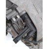 Recambio de caja cambios para audi a4 cabrio (8h) 1.8 20v turbo referencia OEM IAM 012300062HX GDT 