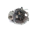 Recambio de caja cambios para seat leon (5f1) emoción referencia OEM IAM MWX 0A4300047K 