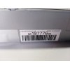 Recambio de sistema audio / radio cd para toyota proace l1h1 furgón active referencia OEM IAM 9818777680  