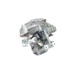 Recambio de caja cambios para seat leon (5f1) emoción referencia OEM IAM MWX 0A4300047K 