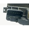 Recambio de cerradura puerta trasera derecha para hyundai i30 (gd) 25 aniversario referencia OEM IAM 81420A6100 1691488 