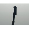 Recambio de cerradura puerta trasera derecha para volvo xc90 d5 referencia OEM IAM 30699757  