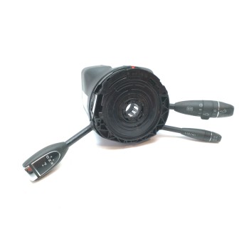 MANDO MULTIFUNCION A2129008602 