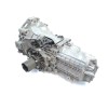 Recambio de caja cambios para audi a4 cabrio (8h) 1.8 20v turbo referencia OEM IAM 012300062HX GDT 