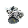 Recambio de caja cambios para seat leon (5f1) emoción referencia OEM IAM MWX 0A4300047K 