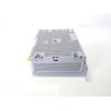 Recambio de sistema audio / radio cd para toyota proace l1h1 furgón active referencia OEM IAM 9818777680  