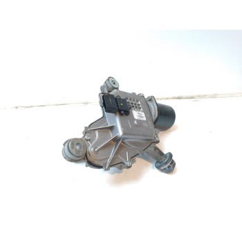 MOTOR LIMPIA DELANTERO 6405NG 53042446 