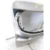 Recambio de porton trasero para hyundai tucson referencia OEM IAM 73700D7010  