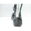 Recambio de cerradura puerta trasera derecha para hyundai i30 (gd) 25 aniversario referencia OEM IAM 81420A6100 1691488 