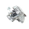 Recambio de caja cambios para seat leon (5f1) emoción referencia OEM IAM MWX 0A4300047K 
