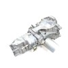 Recambio de caja cambios para audi a4 cabrio (8h) 1.8 20v turbo referencia OEM IAM 012300062HX GDT 
