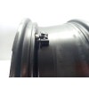 Recambio de llanta para toyota yaris cross (mxp_) 1.5 (mxpb10) referencia OEM IAM 426110DK90  