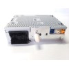 Recambio de sistema audio / radio cd para toyota proace l1h1 furgón active referencia OEM IAM 9818777680  