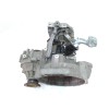 Recambio de caja cambios para seat leon (5f1) emoción referencia OEM IAM MWX 0A4300047K 