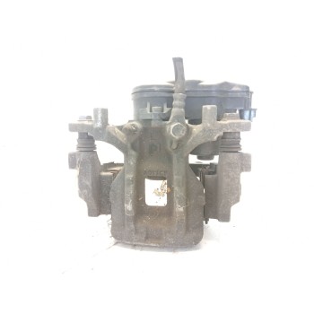 PINZA FRENO TRASERA IZQUIERDA 4785010030 
