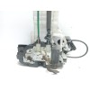 Recambio de cerradura puerta trasera derecha para hyundai i30 (gd) 25 aniversario referencia OEM IAM 81420A6100 1691488 