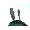 Recambio de mando multifuncion para mercedes-benz clase e (w212) lim. 2.0 cgi cat referencia OEM IAM A2129008602  
