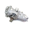 Recambio de caja cambios para audi a4 cabrio (8h) 1.8 20v turbo referencia OEM IAM 012300062HX GDT 