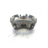 Recambio de pinza freno trasera izquierda para toyota c-hr referencia OEM IAM 4785010030  