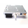 Recambio de sistema audio / radio cd para toyota proace l1h1 furgón active referencia OEM IAM 9818777680  