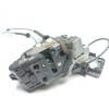 Recambio de cerradura puerta trasera derecha para hyundai i30 (gd) 25 aniversario referencia OEM IAM 81420A6100 1691488 