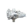 Recambio de caja cambios para audi a4 cabrio (8h) 1.8 20v turbo referencia OEM IAM 012300062HX GDT 