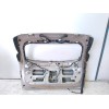 Recambio de porton trasero para hyundai tucson referencia OEM IAM 73700D7010  